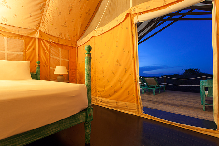 Jetwing Yala Yala National Park Sri Lanka 19 