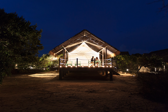 Jetwing Yala Yala National Park Sri Lanka 24 