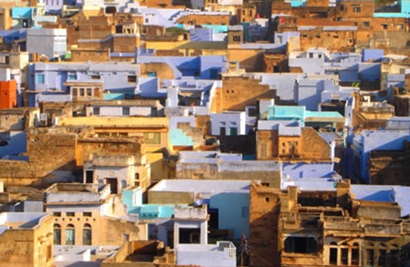 Get A lbundi Desktop Wallpaper A Lbundi