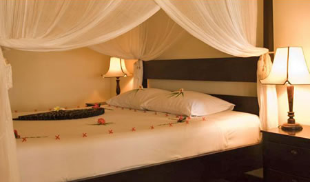 Cham Villas Phan Thiet Mui Ne Vietnam 1 