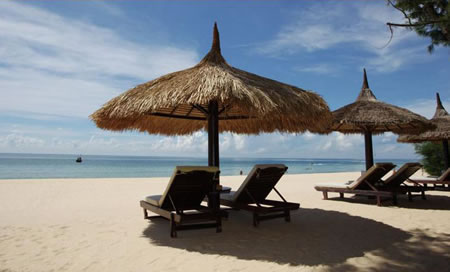 Cham Villas Phan Thiet Mui Ne Vietnam 3 