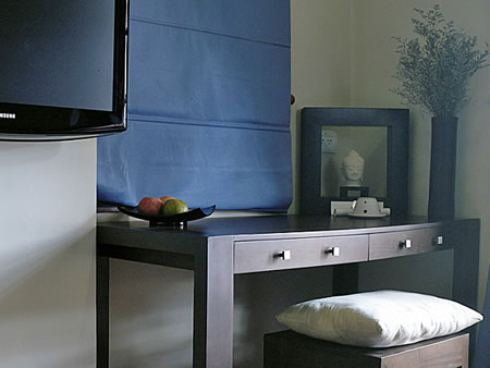 Cha Pa Garden Boutique Hotel And Spa Sapa Vietnam 2 