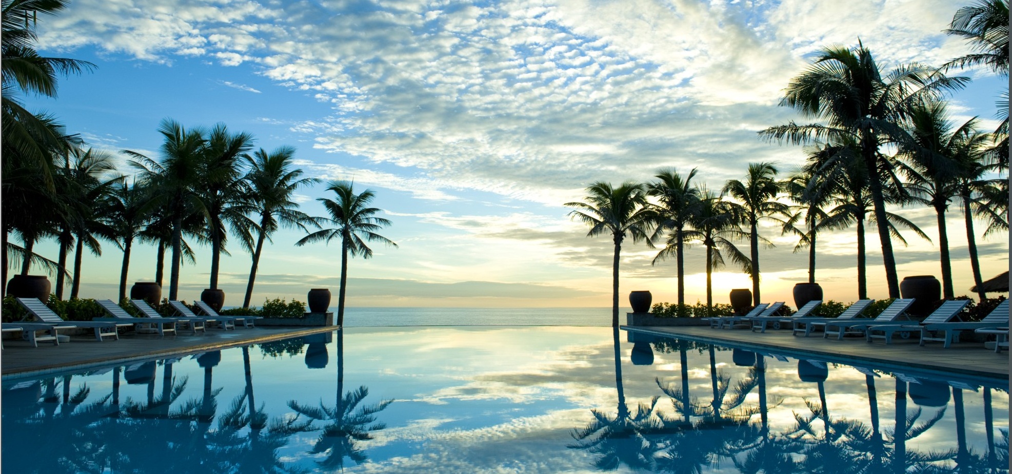 Sun Spa Resort Dong Hoi Vietnam 2 