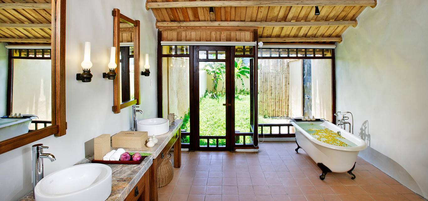 Emerelda Resort Ninh Binh Vietnam 5 