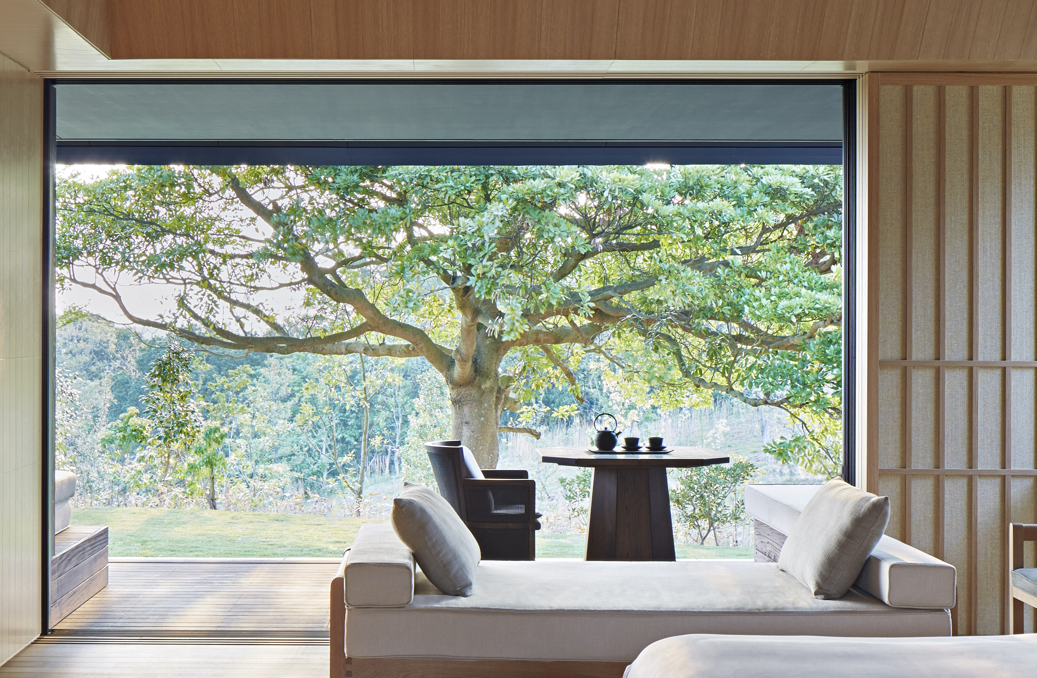 Amanemu Ise Shima National Park Japan 4 