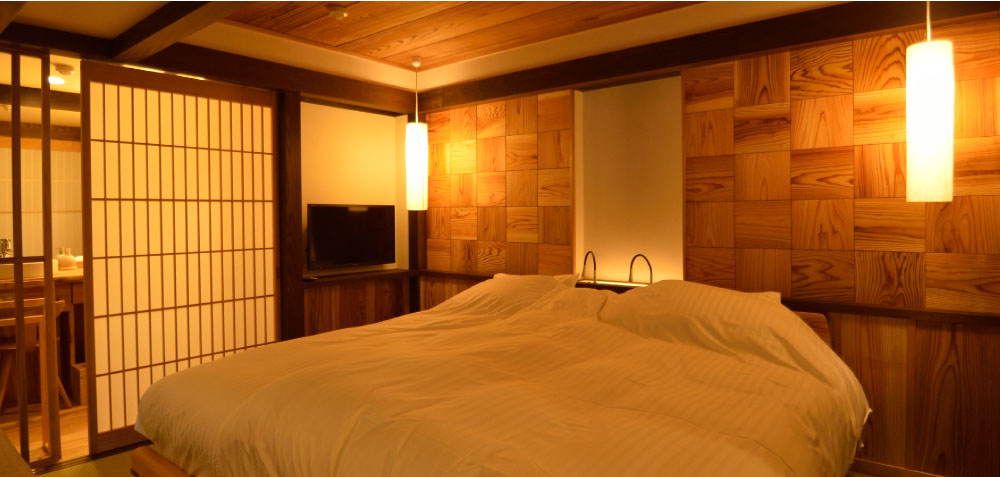 Madoka No Mori Hakone Japan 16  (1)