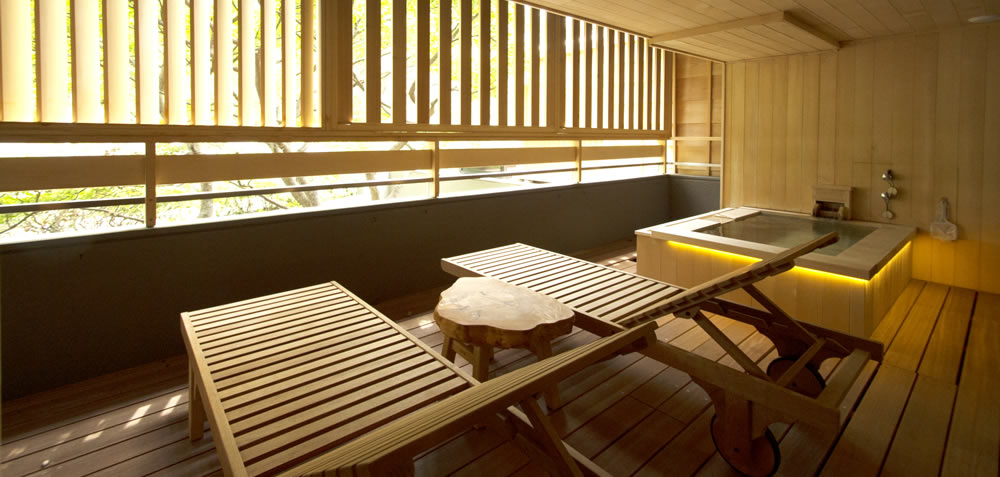 Madoka No Mori Hakone Japan 17 