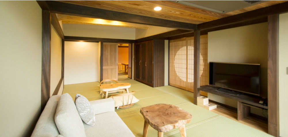 Madoka No Mori Hakone Japan 18 