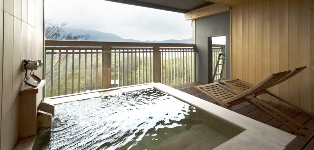 Madoka No Mori Hakone Japan 19 