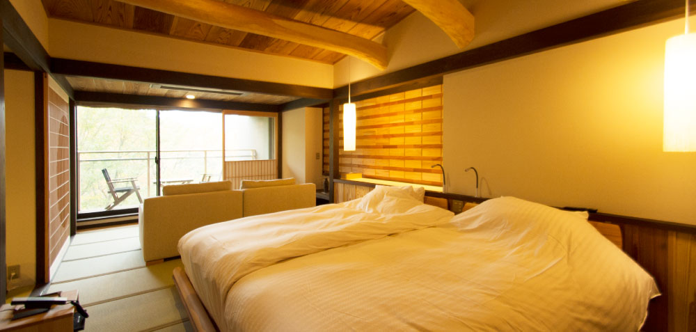 Madoka No Mori Hakone Japan 21 