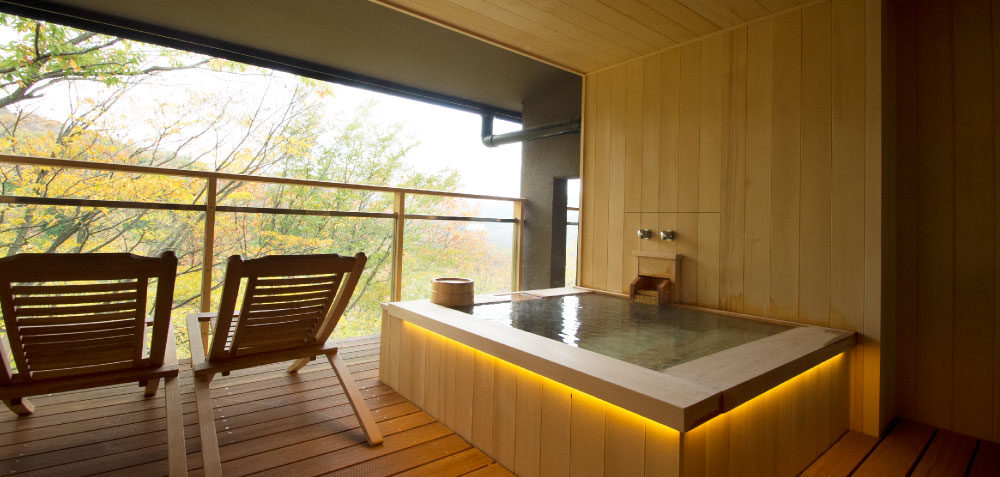 Madoka No Mori Hakone Japan 22 