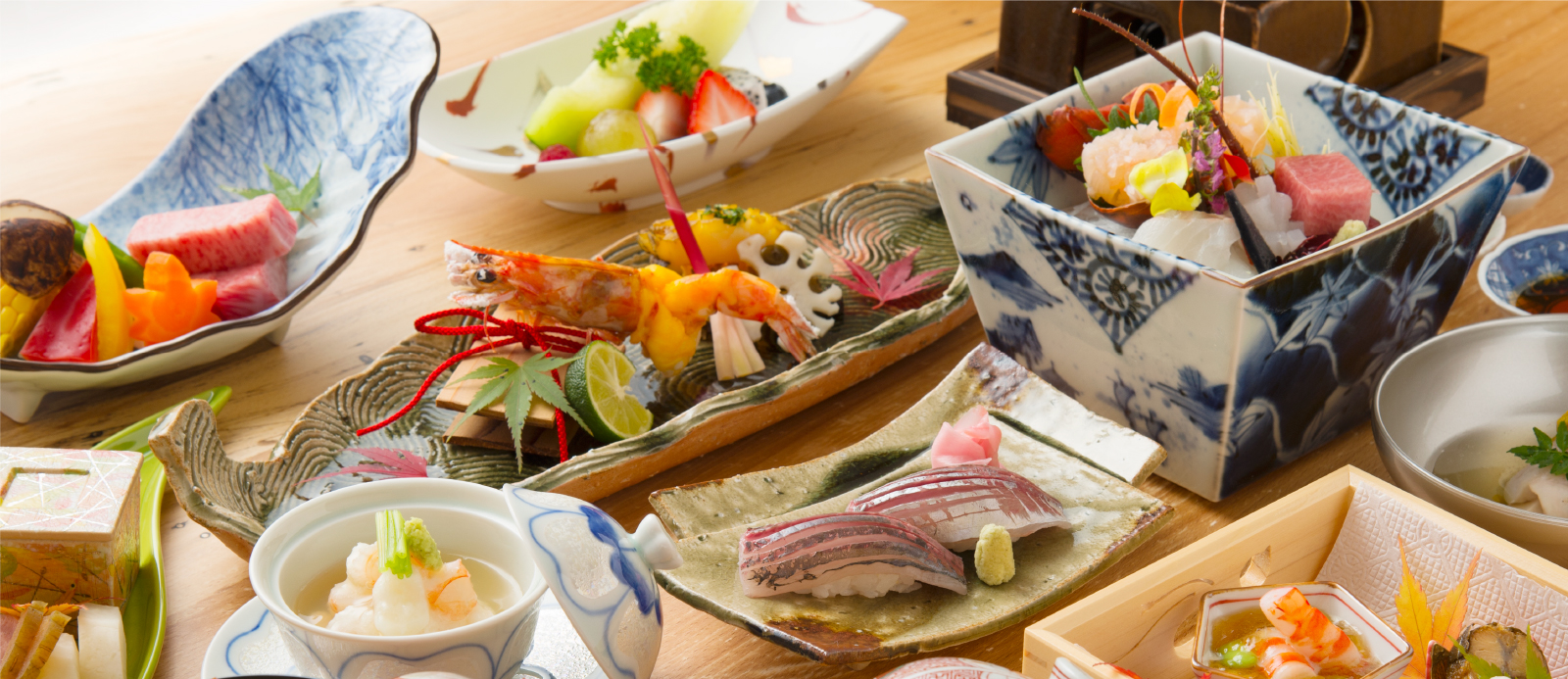 Madoka No Mori Hakone Japan 2 