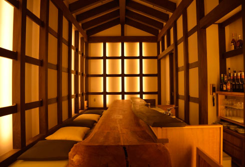 Madoka No Mori Hakone Japan 5 