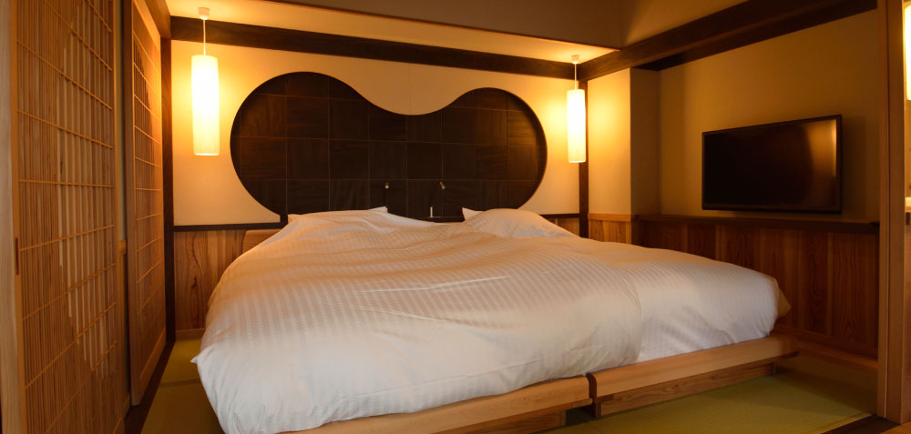 Madoka No Mori Hakone Japan 8 