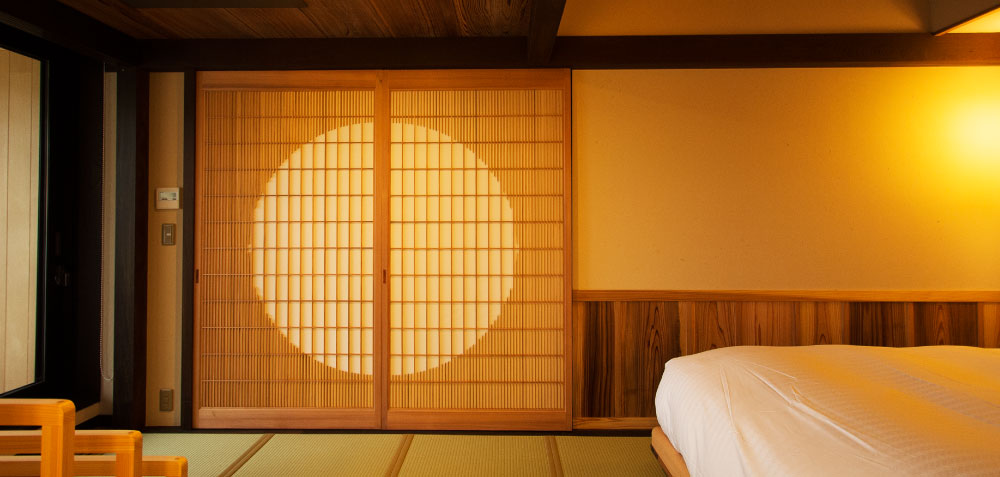 Madoka No Mori Hakone Japan 9 