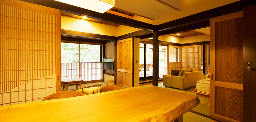 Madoka No Mori Hakone Japan 10 