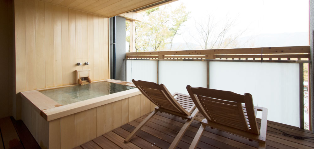 Madoka No Mori Hakone Japan 11 