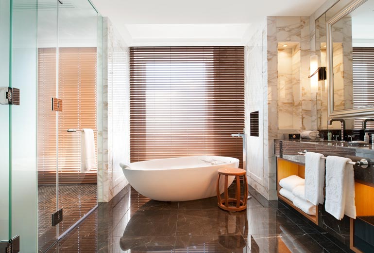 St Regis Osaka Japan 7  (1)