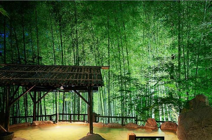 Takafue Kurokawa Japan 5 