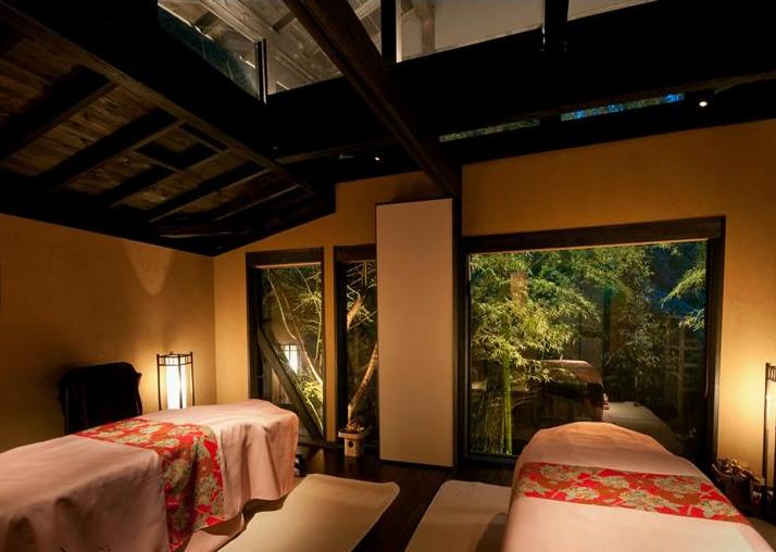 Takafue Kurokawa Japan