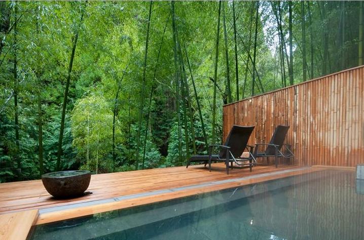 Takafue Kurokawa Japan 1 