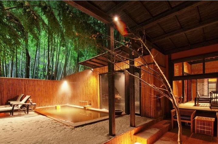 Takafue Kurokawa Japan 10 