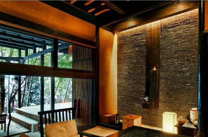 Takafue Kurokawa Japan 11 