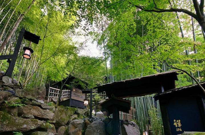 Takafue Kurokawa Japan 12 