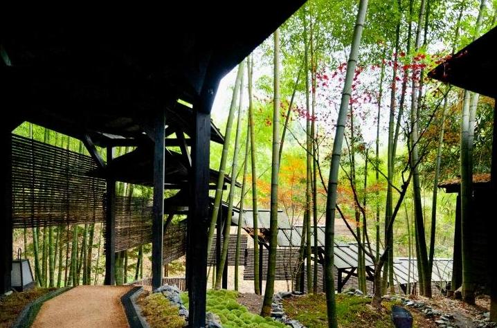 Takafue Kurokawa Japan 13 