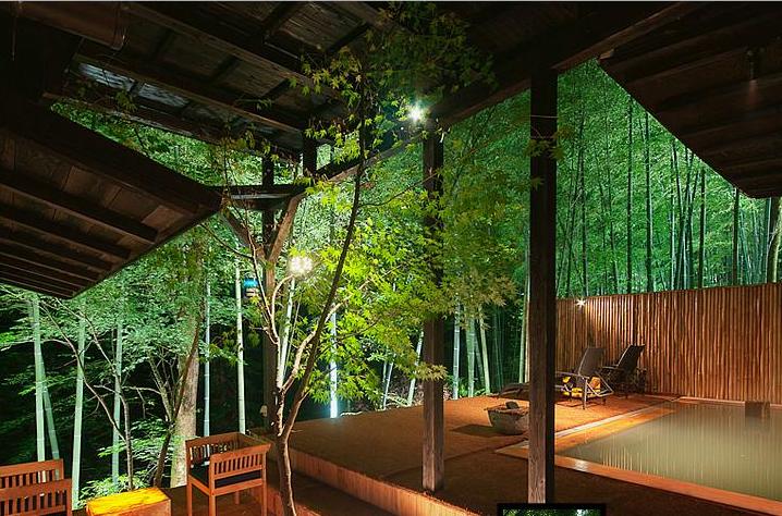 Takafue Kurokawa Japan 4 