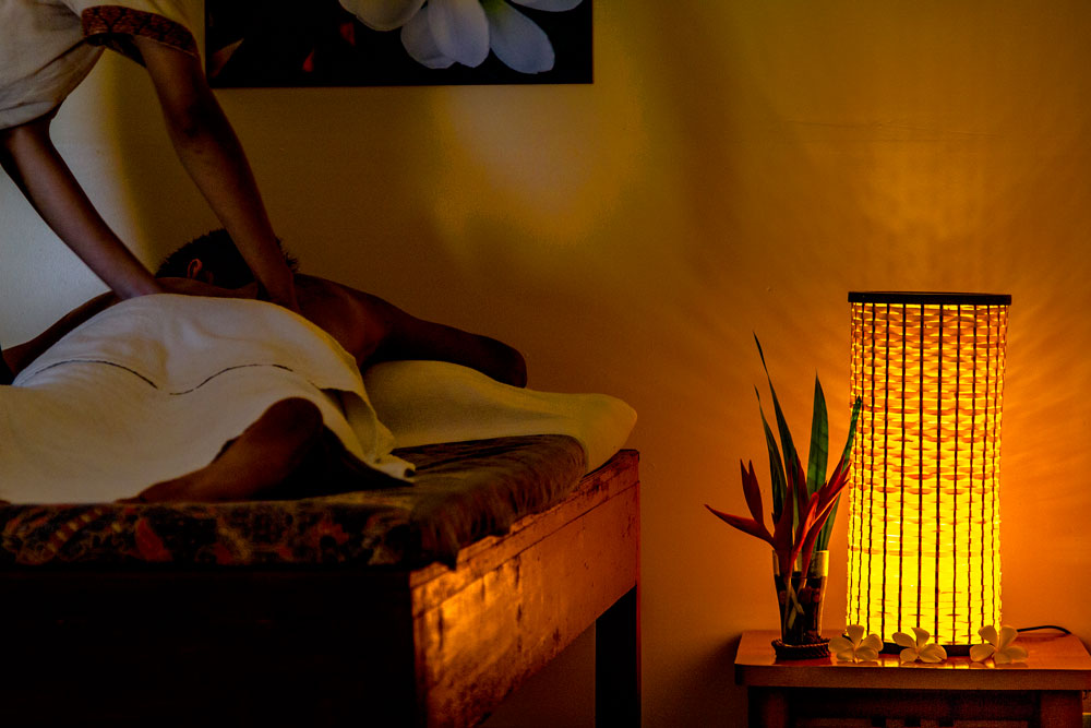 The River Resort Champasak Laos 16 