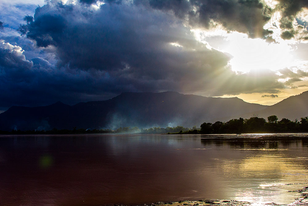 The River Resort Champasak Laos 21 