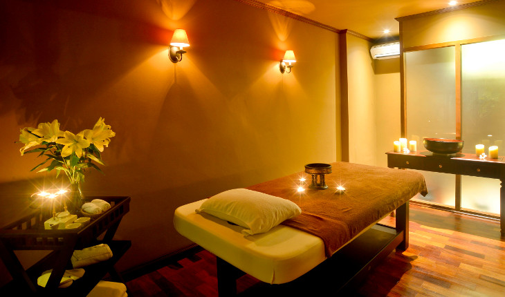 Settha Palace Vientiane Laos 2  (1)