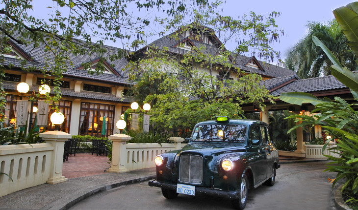 Settha Palace Vientiane Laos 1  (1)