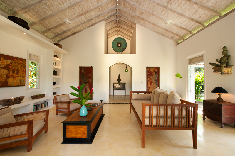 Duwa Villas Ahangama Weligama Sri Lanka 6 