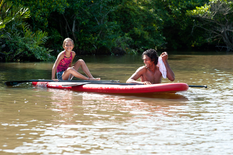 Duwa Villas Ahangama Weligama Sri Lanka 7 