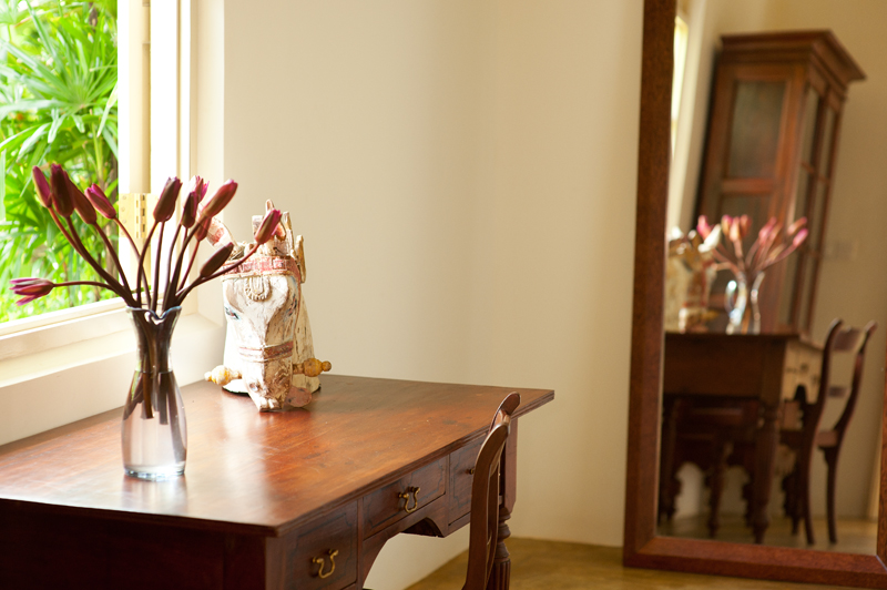 Duwa Villas Ahangama Weligama Sri Lanka 8 