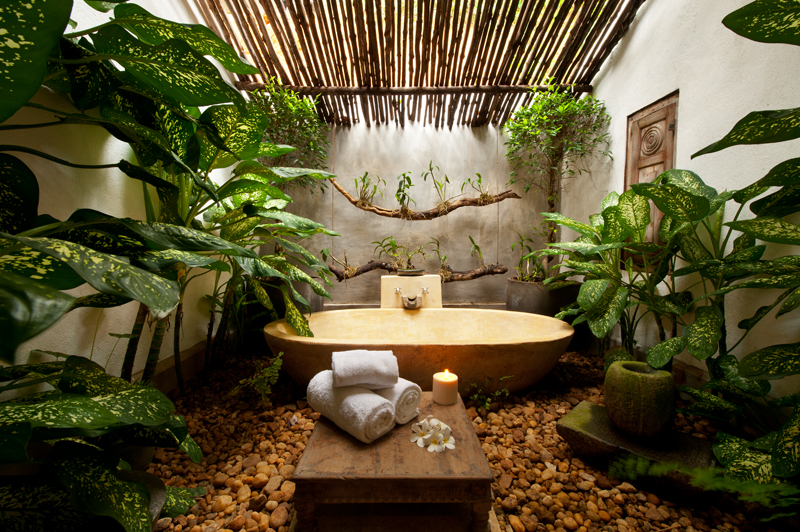 Duwa Villas Ahangama Weligama Sri Lanka 11 