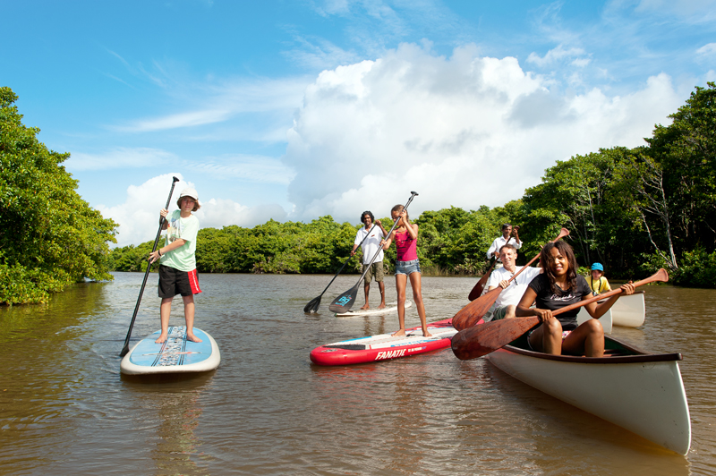 Duwa Villas Ahangama Weligama Sri Lanka 15 
