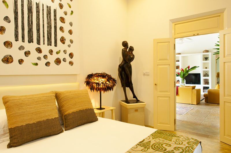 Duwa Villas Ahangama Weligama Sri Lanka 2 