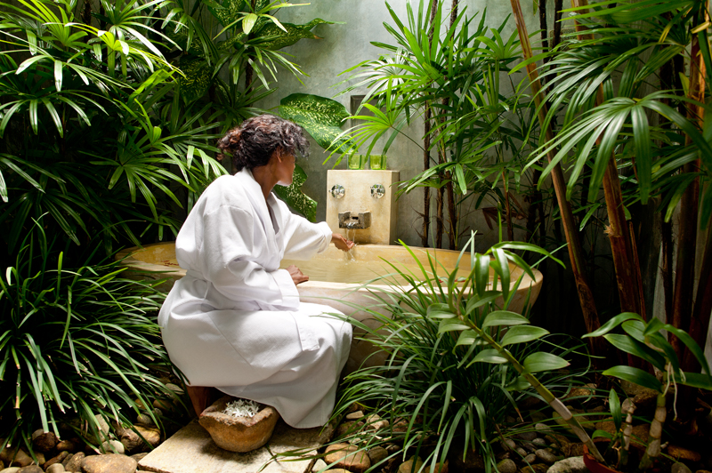 Duwa Villas Ahangama Weligama Sri Lanka 4 