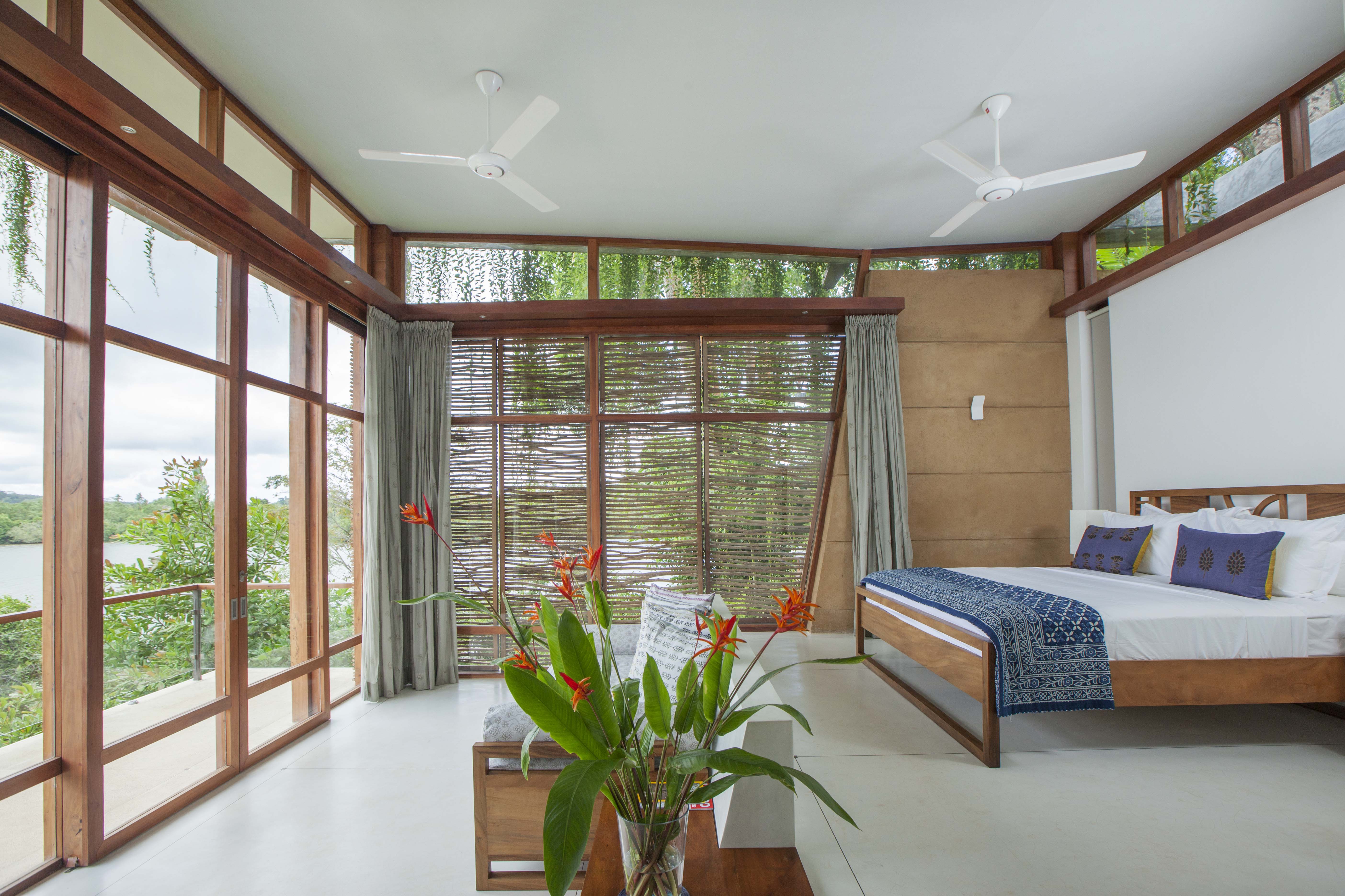 TRI LANKA Galle Koggala Lake Sri Lanka 10  (1)