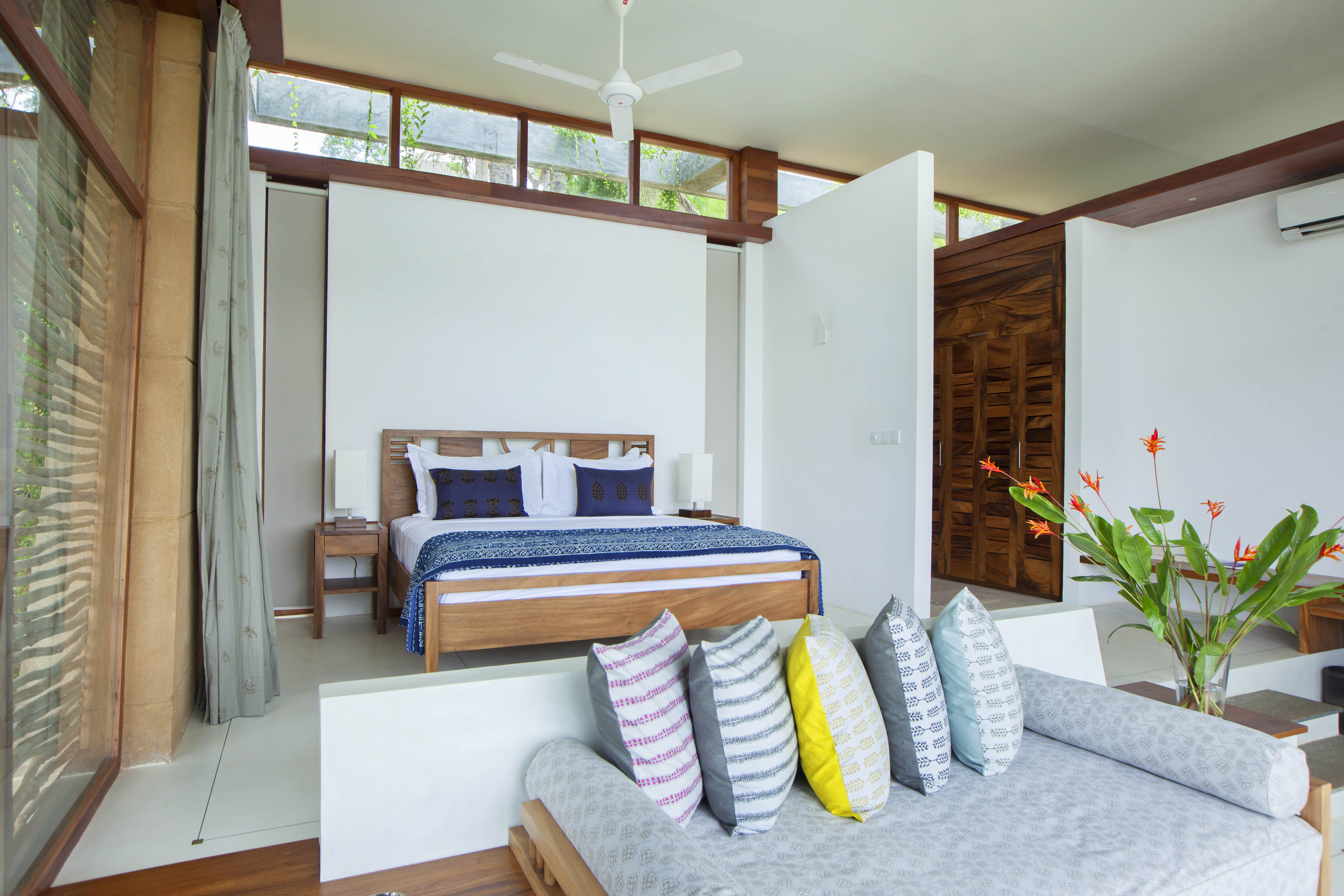 TRI LANKA Galle Koggala Lake Sri Lanka 11  (1)