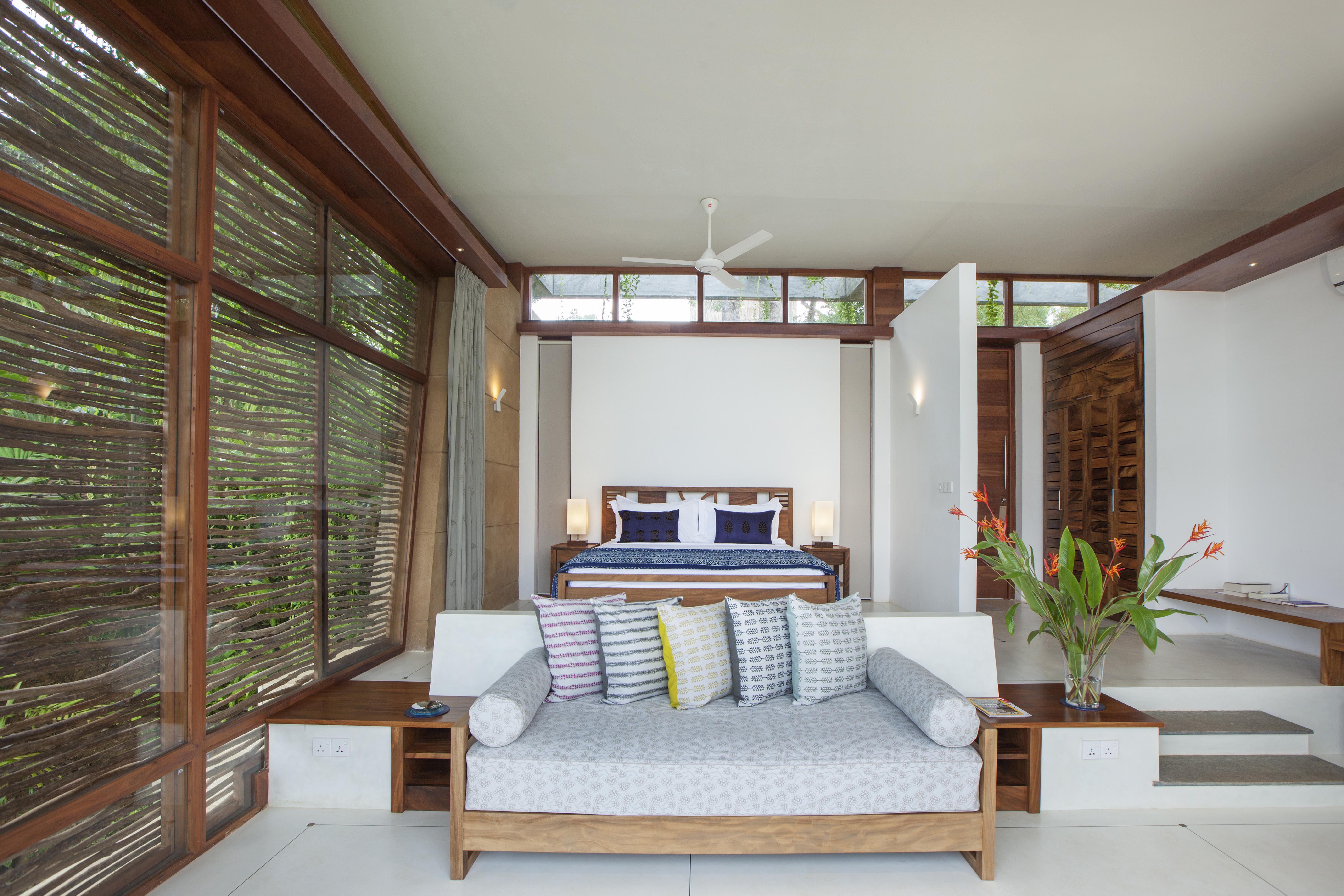 TRI LANKA Galle Koggala Lake Sri Lanka 18 