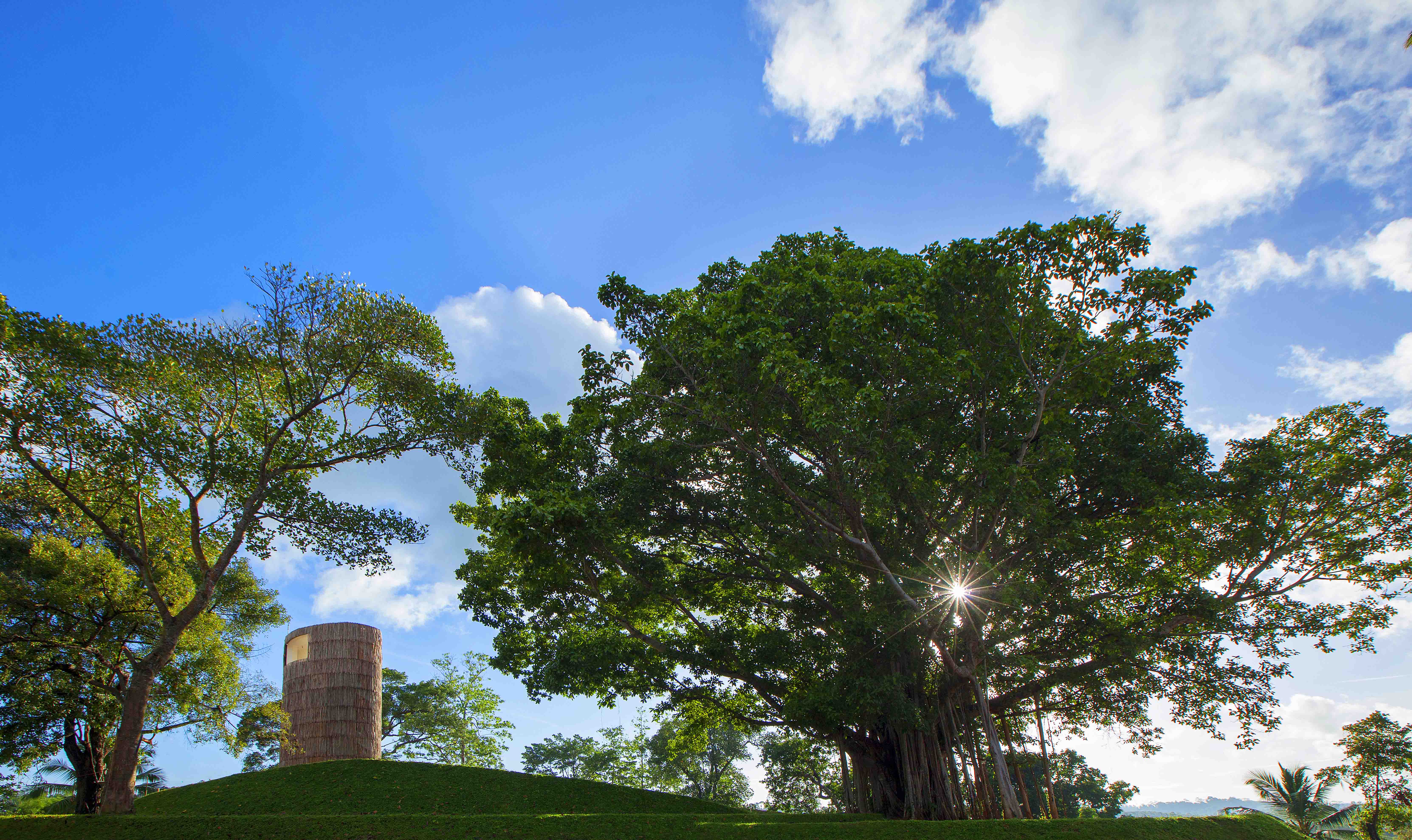 TRI LANKA Galle Koggala Lake Sri Lanka 22 