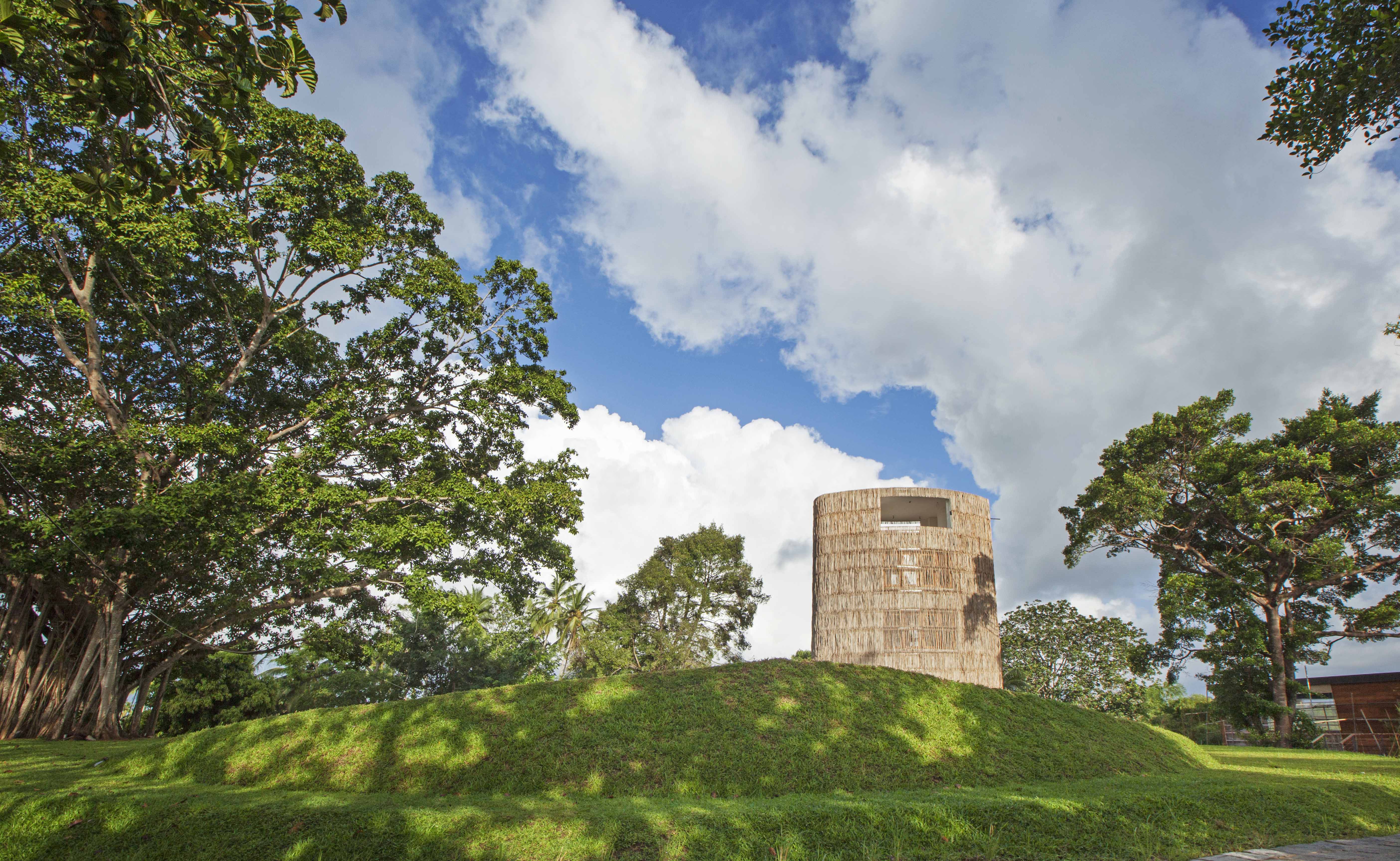 TRI LANKA Galle Koggala Lake Sri Lanka 7  (1)