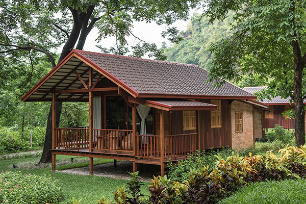 Hpa An Lodge Hpa An Burma 5 