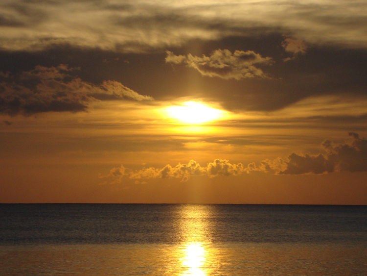 Jalakara Andaman Islands South India 3 