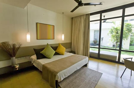 FCC Angkor Siem Reap Cambodia 2 