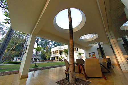 FCC Angkor Siem Reap Cambodia 3 